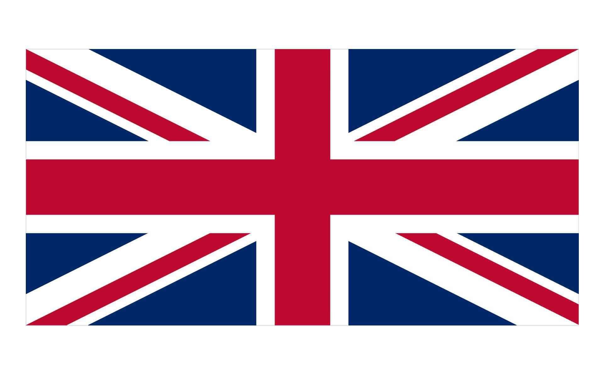 Wallpapers-UK-Flag-Gallery-49-Plus-PIC-WPW30547